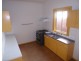 167 Dryburgh Street, North Melbourne VIC 3051