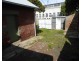 167 Dryburgh Street, North Melbourne VIC 3051