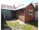 167 Dryburgh Street, North Melbourne VIC 3051