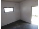 167 Dryburgh Street, North Melbourne VIC 3051