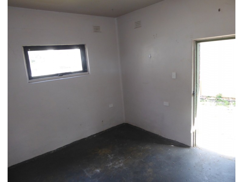 167 Dryburgh Street, North Melbourne VIC 3051