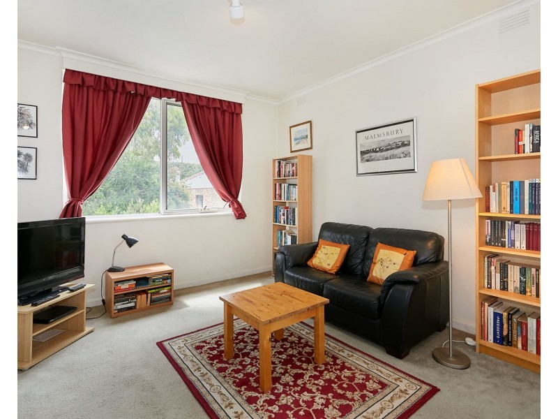 21/49 Brougham Street, North Melbourne VIC 3051