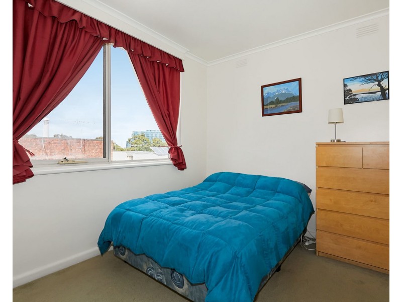 21/49 Brougham Street, North Melbourne VIC 3051