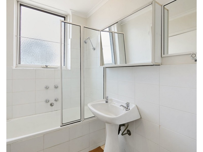 21/49 Brougham Street, North Melbourne VIC 3051