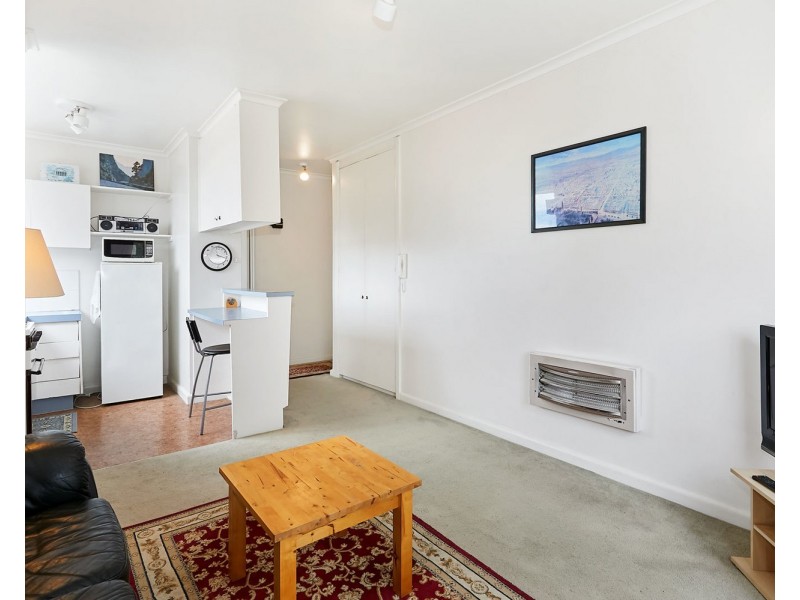 21/49 Brougham Street, North Melbourne VIC 3051