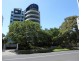 18/228 The Avenue, Parkville VIC 3052
