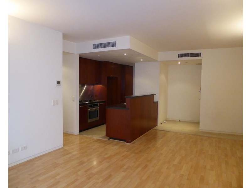 18/228 The Avenue, Parkville VIC 3052