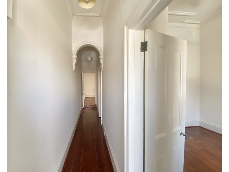 4 Peckville Street, North Melbourne VIC 3051