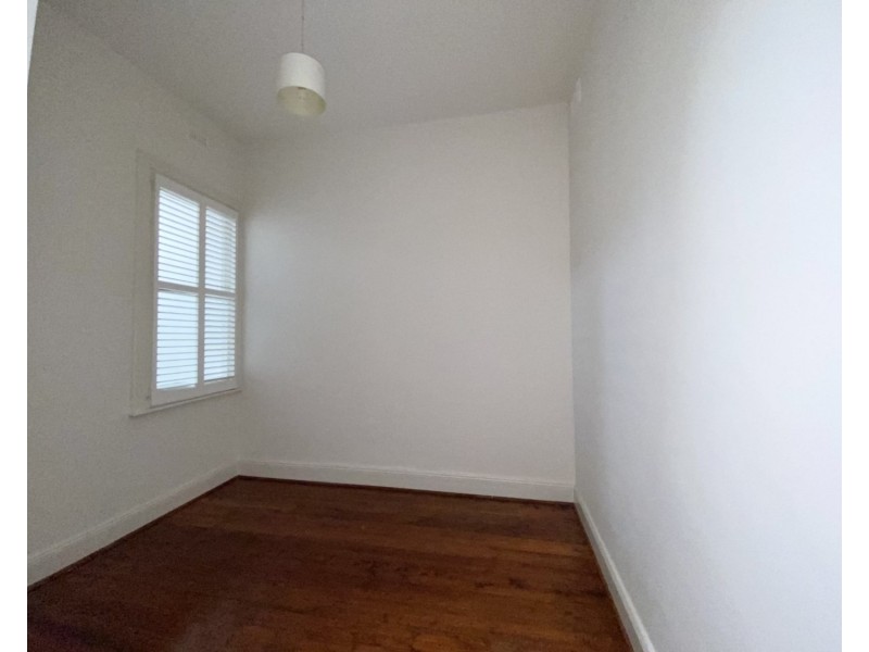 4 Peckville Street, North Melbourne VIC 3051