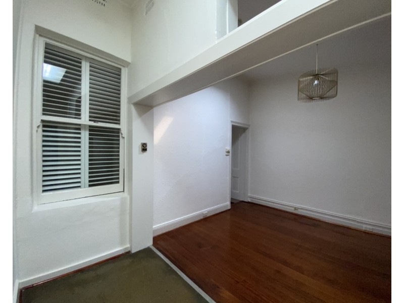 4 Peckville Street, North Melbourne VIC 3051