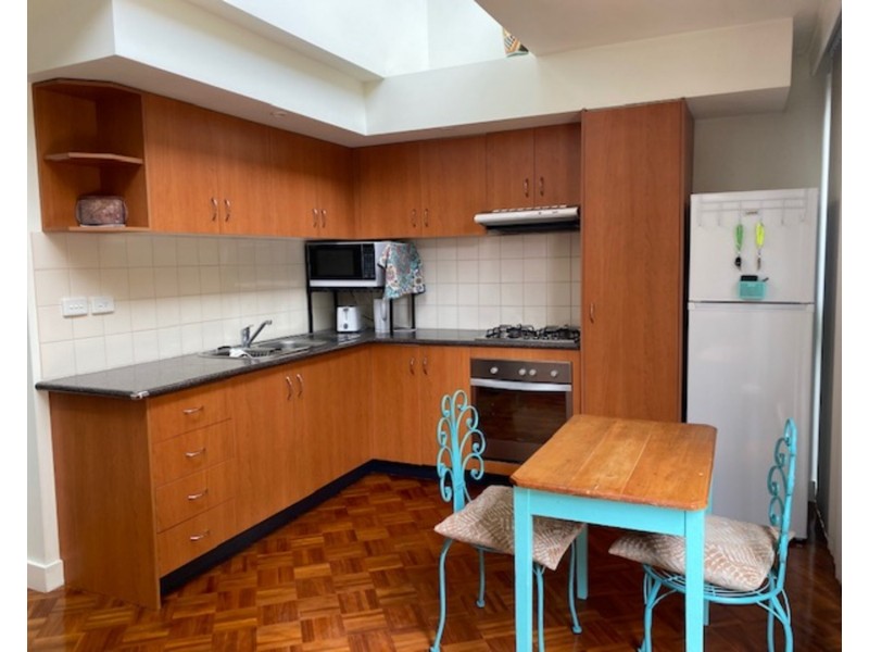 C16/85-87  Haines Street, North Melbourne VIC 3051