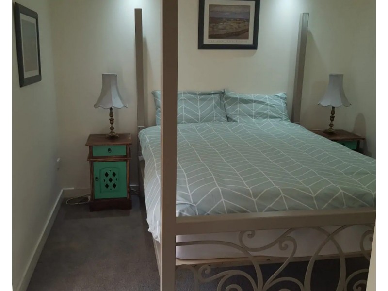 C16/85-87  Haines Street, North Melbourne VIC 3051