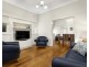 229 Bambra Road, Caulfield South VIC 3162