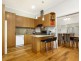 229 Bambra Road, Caulfield South VIC 3162