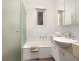 229 Bambra Road, Caulfield South VIC 3162