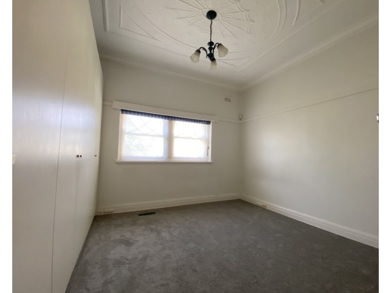229 Bambra Road, Caulfield South VIC 3162
