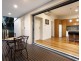 229 Bambra Road, Caulfield South VIC 3162