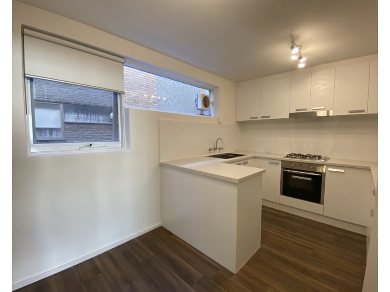 13/495 Royal Parade, Parkville VIC 3052