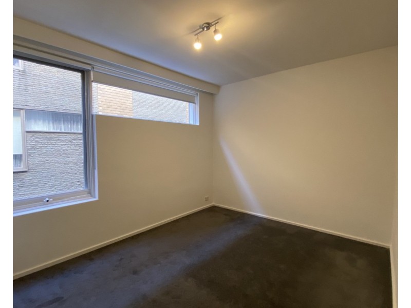 13/495 Royal Parade, Parkville VIC 3052