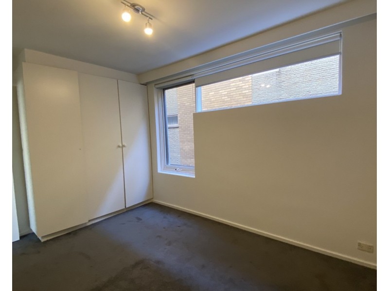 13/495 Royal Parade, Parkville VIC 3052