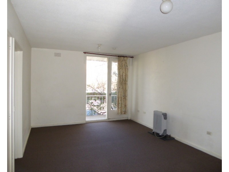 16/49 Haines Street, North Melbourne VIC 3051