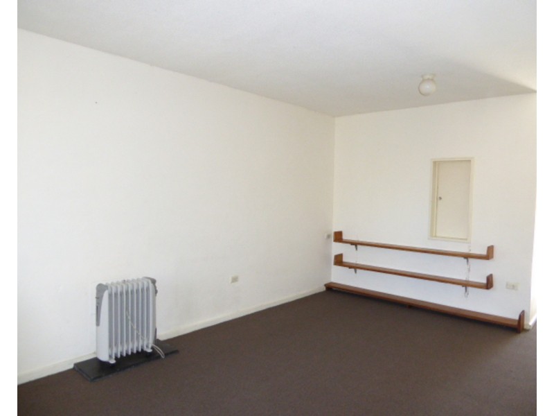 16/49 Haines Street, North Melbourne VIC 3051