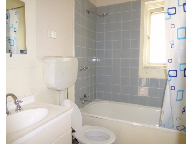 16/49 Haines Street, North Melbourne VIC 3051