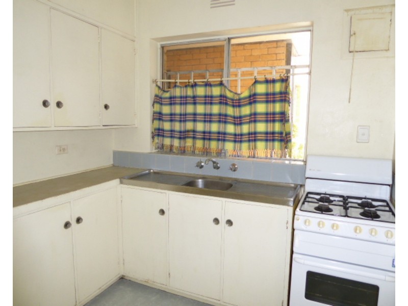 16/49 Haines Street, North Melbourne VIC 3051