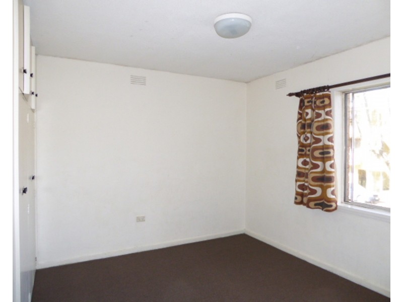 16/49 Haines Street, North Melbourne VIC 3051