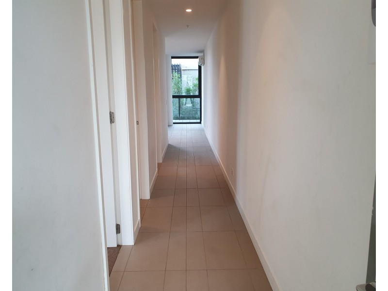 217/87-89 Roden Street, West Melbourne VIC 3003