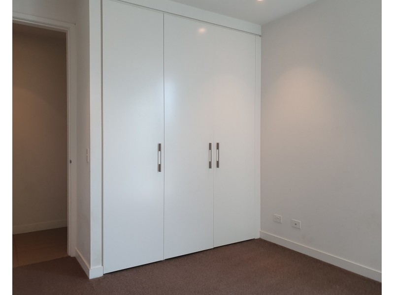 217/87-89 Roden Street, West Melbourne VIC 3003