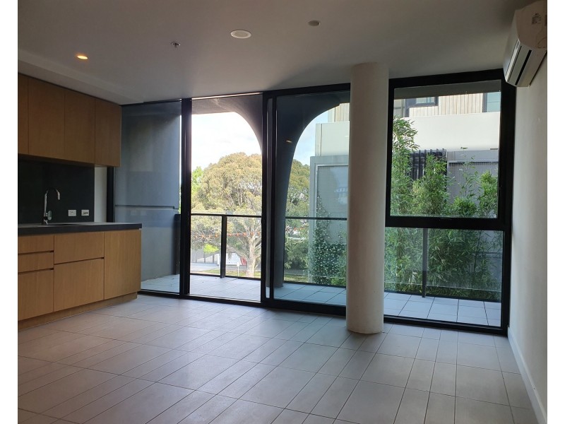 217/87-89 Roden Street, West Melbourne VIC 3003