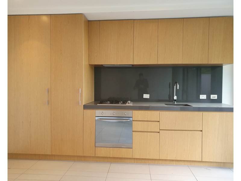 217/87-89 Roden Street, West Melbourne VIC 3003