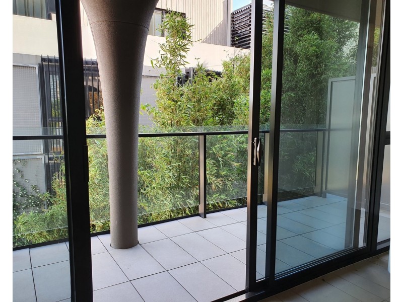 217/87-89 Roden Street, West Melbourne VIC 3003