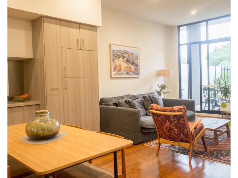 G06/314 Pascoe Vale Road, Essendon VIC 3040