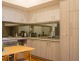 G06/314 Pascoe Vale Road, Essendon VIC 3040