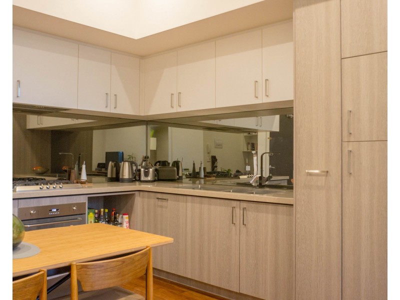 G06/314 Pascoe Vale Road, Essendon VIC 3040