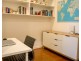 G06/314 Pascoe Vale Road, Essendon VIC 3040