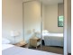 G06/314 Pascoe Vale Road, Essendon VIC 3040