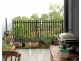 G06/314 Pascoe Vale Road, Essendon VIC 3040