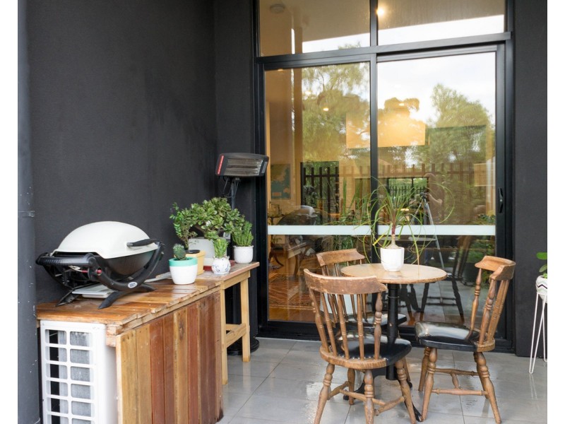 G06/314 Pascoe Vale Road, Essendon VIC 3040