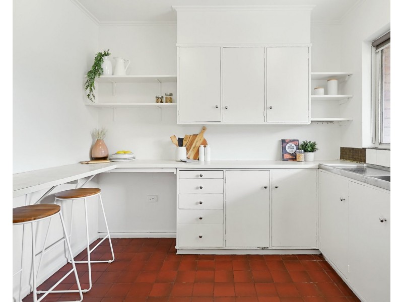 20/37 Haines Street, North Melbourne VIC 3051