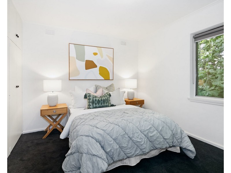 20/37 Haines Street, North Melbourne VIC 3051