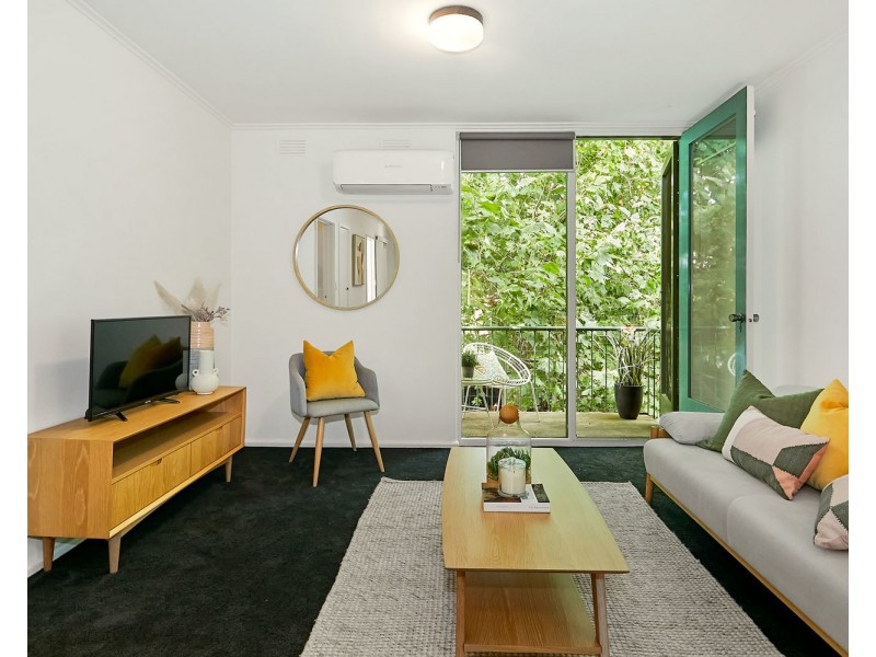 20/37 Haines Street, North Melbourne VIC 3051