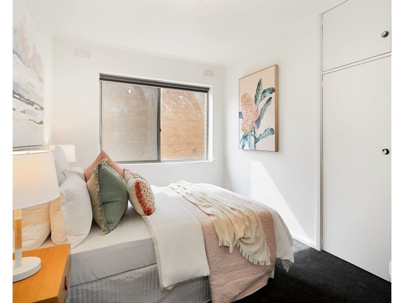 20/37 Haines Street, North Melbourne VIC 3051