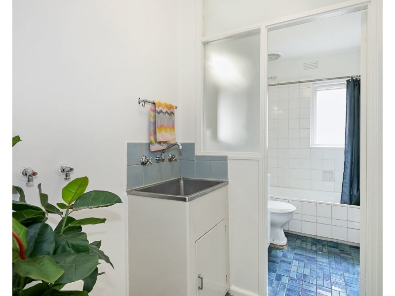 20/37 Haines Street, North Melbourne VIC 3051