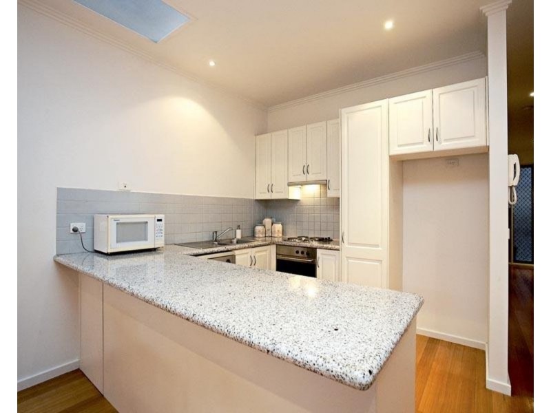 109 Lothian Street, North Melbourne VIC 3051