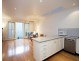 109 Lothian Street, North Melbourne VIC 3051