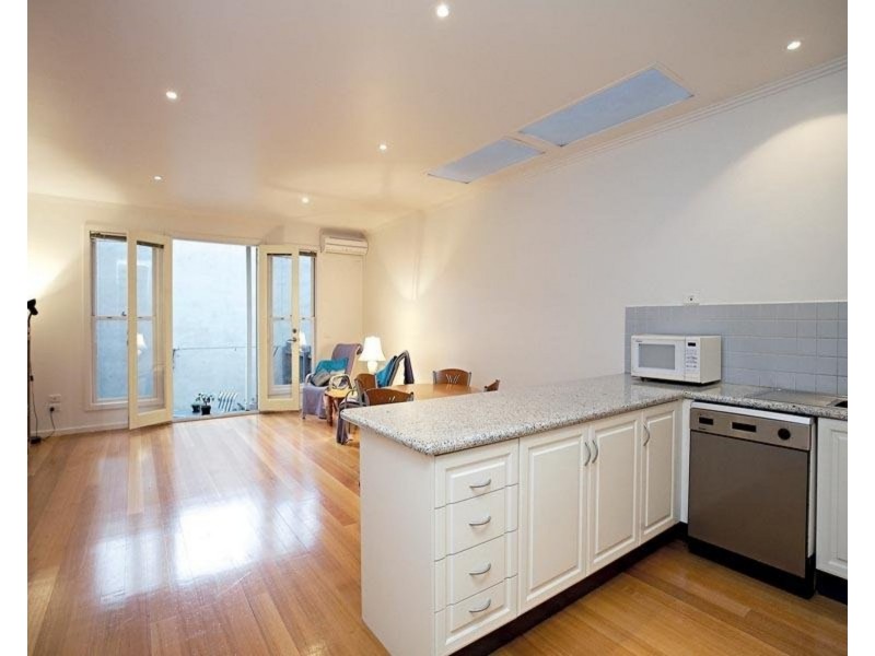 109 Lothian Street, North Melbourne VIC 3051