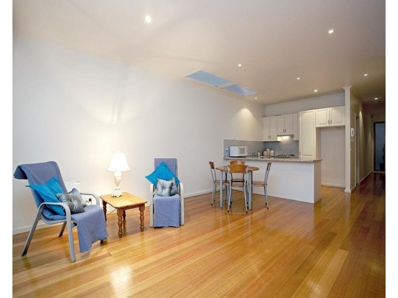 109 Lothian Street, North Melbourne VIC 3051